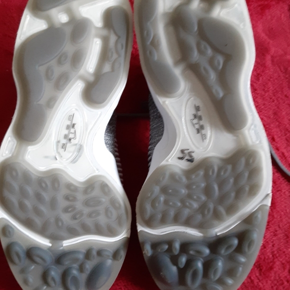 Nike Zoom Mercurial IX “CR7” CRISTIANO RONALDO FK FC Flyknit Men Sz 9 - Picture 4 of 4